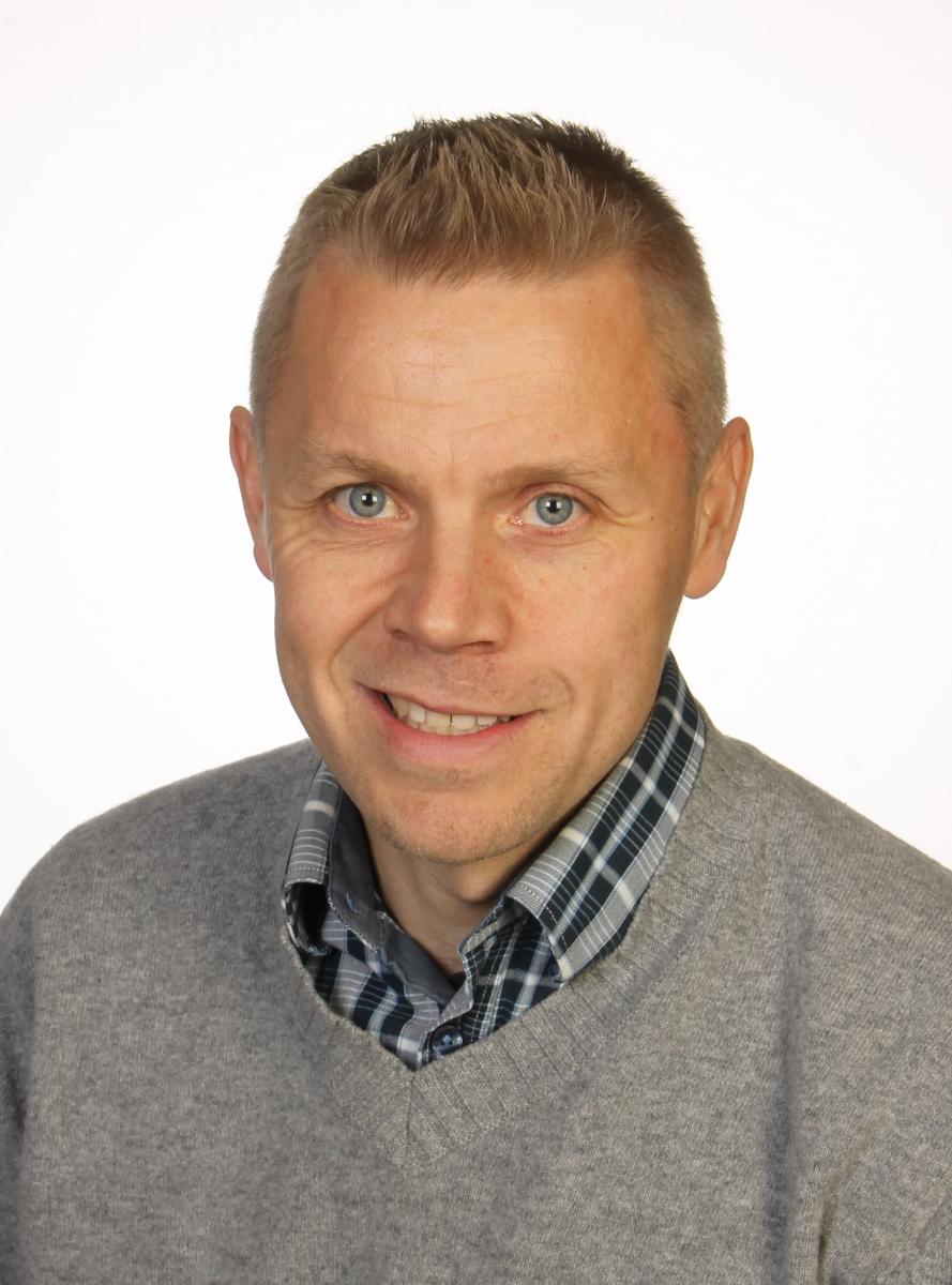 Hannu Takamaa