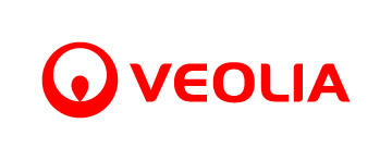 Veolian logo